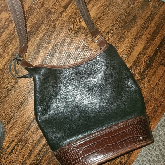 Brighton Handbag - Picture 2 of 4